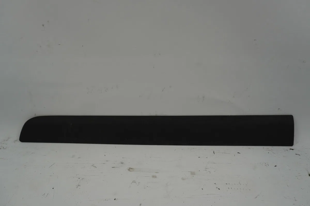 Protection porte avg Suzuki SX4 (EY, GY) 1.6 vvt 4x4 (rw 416) (2009) occasion