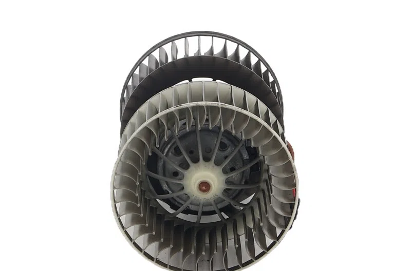 Pulseur d'air pour BMW SERIE 3 E46 COUPE PHASE 1