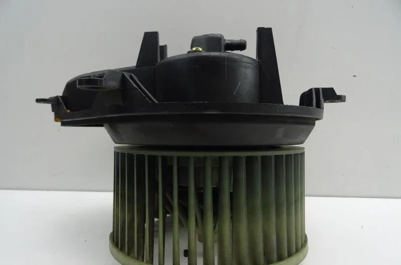 Pulseur d'air pour CITROEN XSARA PHASE 2 COUPE