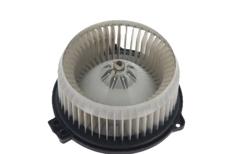 Pulseur d'air pour HONDA CR-V 2 PHASE 2