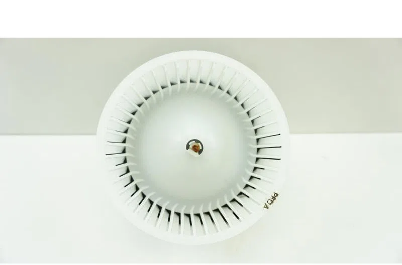 Pulseur d'air pour KIA PICANTO 3 PHASE 1