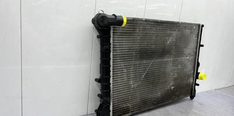 Radiateur ALFA ROMEO 147 PHASE 2 occasion