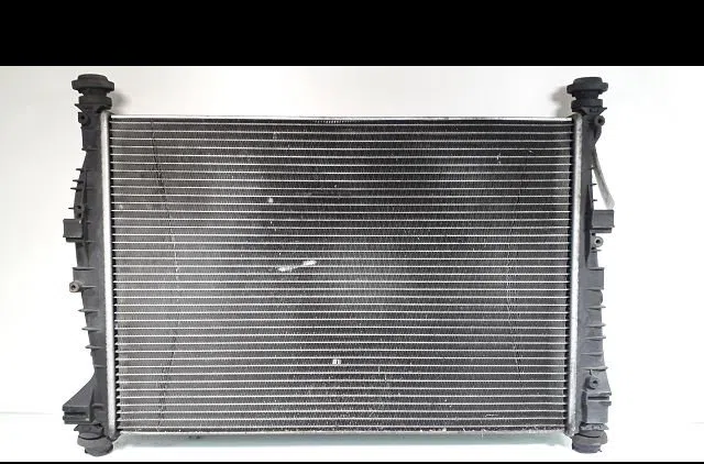 Radiateur Alfa romeo 159 Sportwagon (939_) 1.9 jtdm 16v (939bxc1b, 939bxc12) (2006-2011) occasion