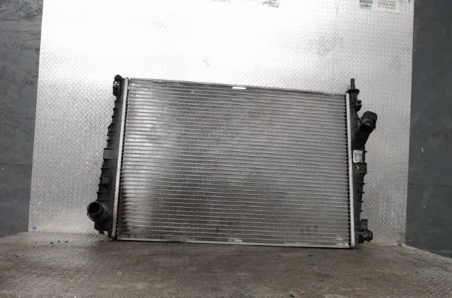 Radiateur ALFA ROMEO BRERA  BRERA COUPE occasion