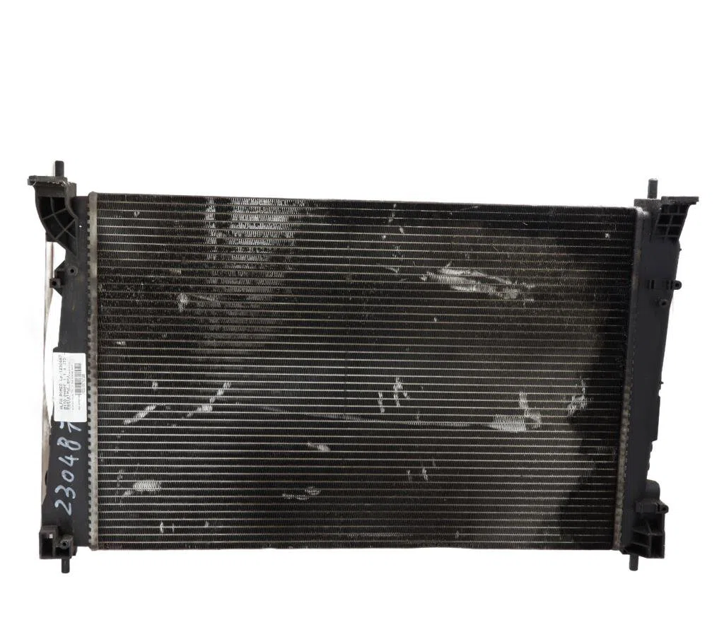 Radiateur Alfa romeo MITO (955_) 1.3 multijet (955axt1a, 955aya1a) (2013-2015) occasion