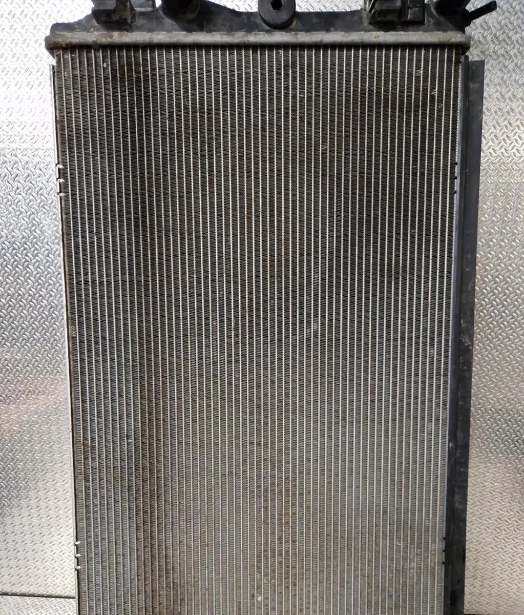 Radiateur AUDI A1 1 PHASE 1 occasion