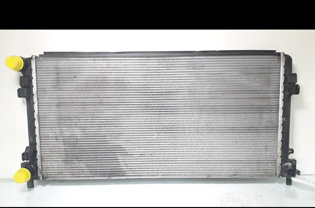 Radiateur Audi A1 (8X1, 8XK) 1.6 tdi (2011-2015) occasion