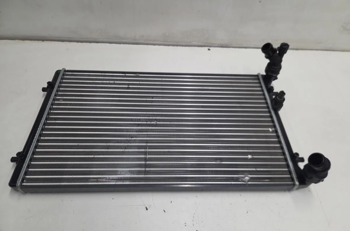Radiateur AUDI A3 1 PHASE 2 occasion
