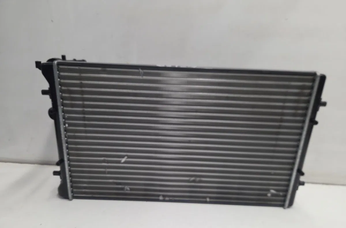 Radiateur AUDI A3 1 PHASE 2 occasion