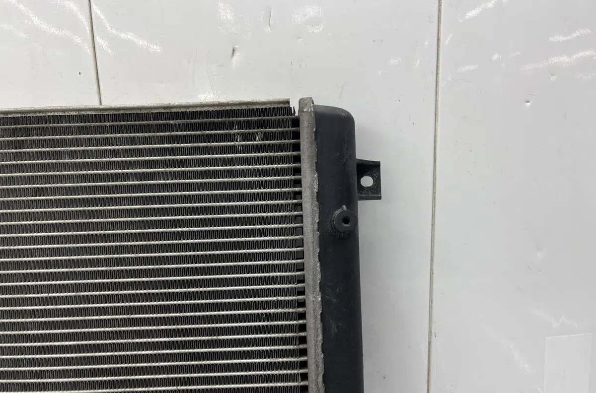 Radiateur AUDI A3 2 PHASE 1 occasion