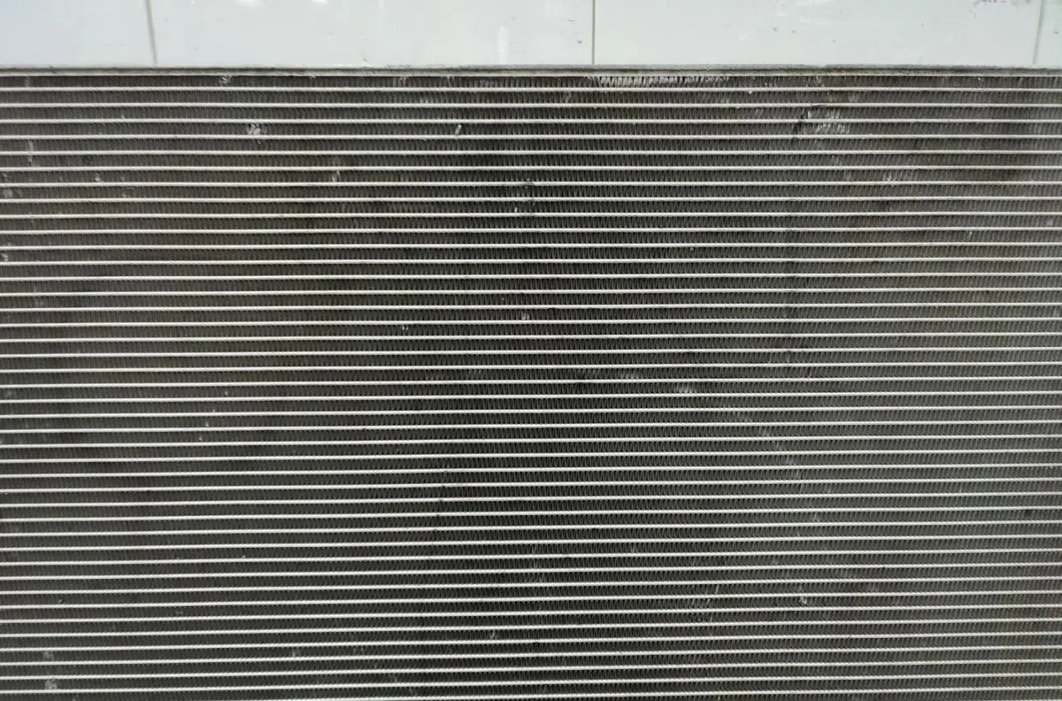 Radiateur AUDI A3 2 PHASE 1 occasion
