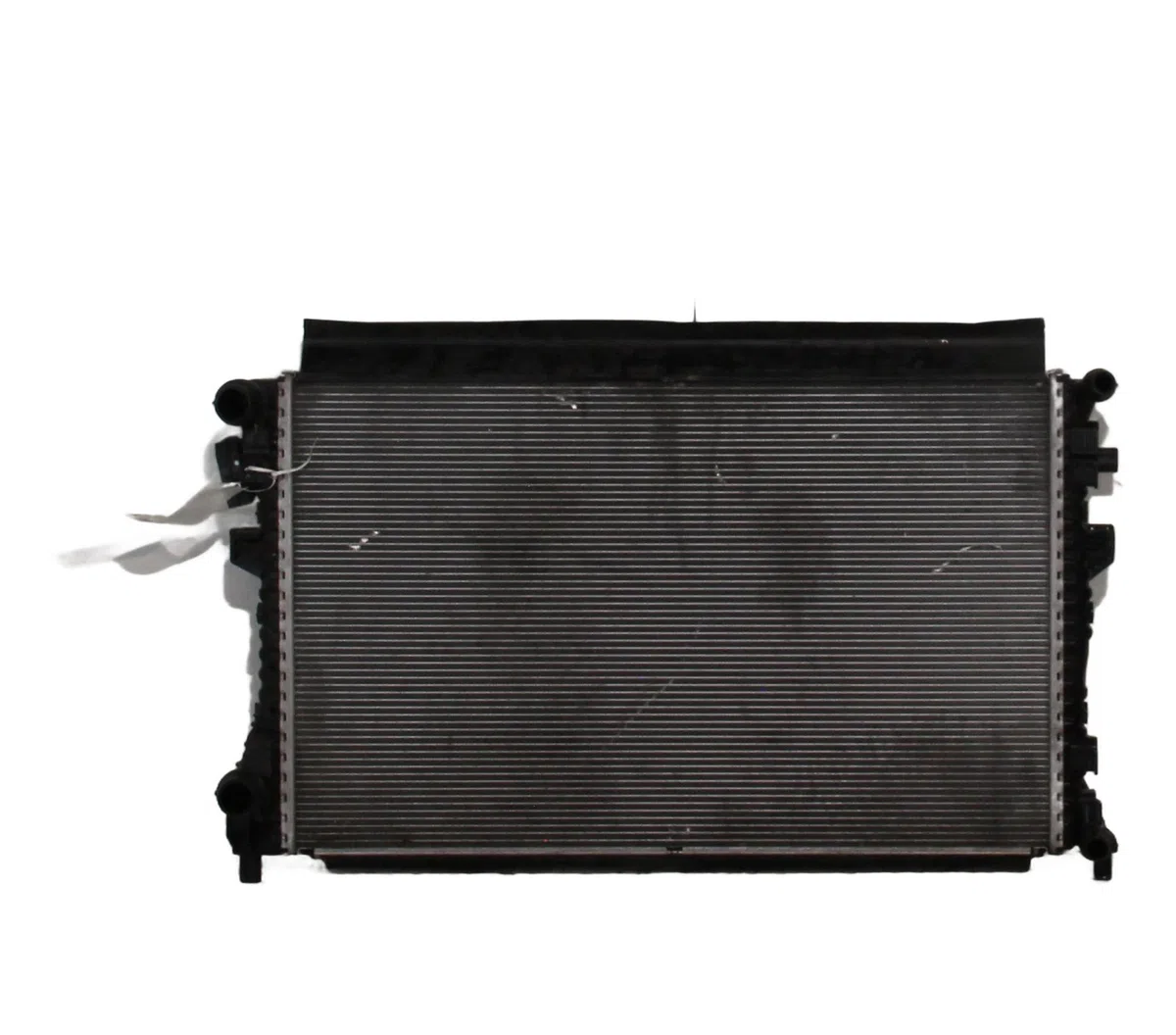 Radiateur Audi A3 Sportback (8YA) 35 tfsi mild hybrid (2020) occasion