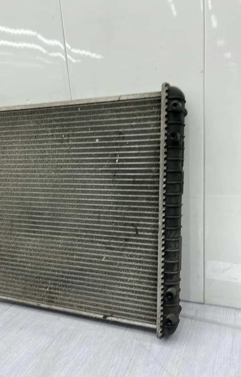 Radiateur AUDI A4 1 PHASE 1 occasion