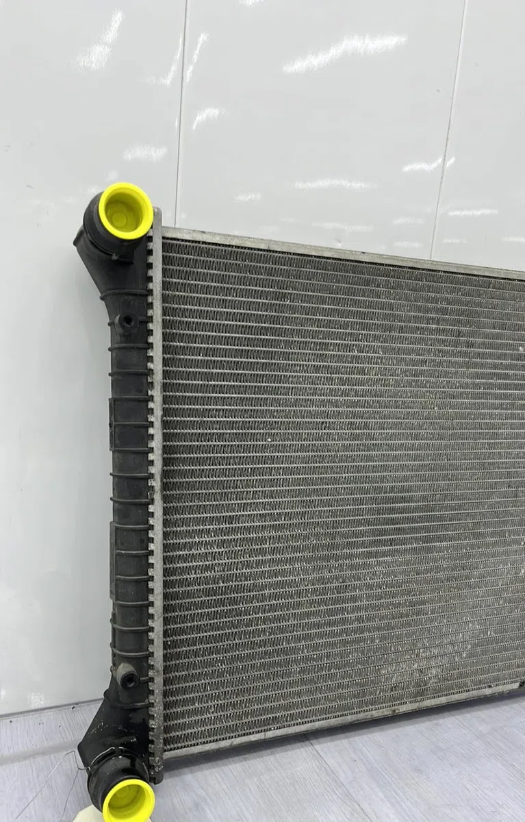 Radiateur AUDI A4 1 PHASE 1 occasion