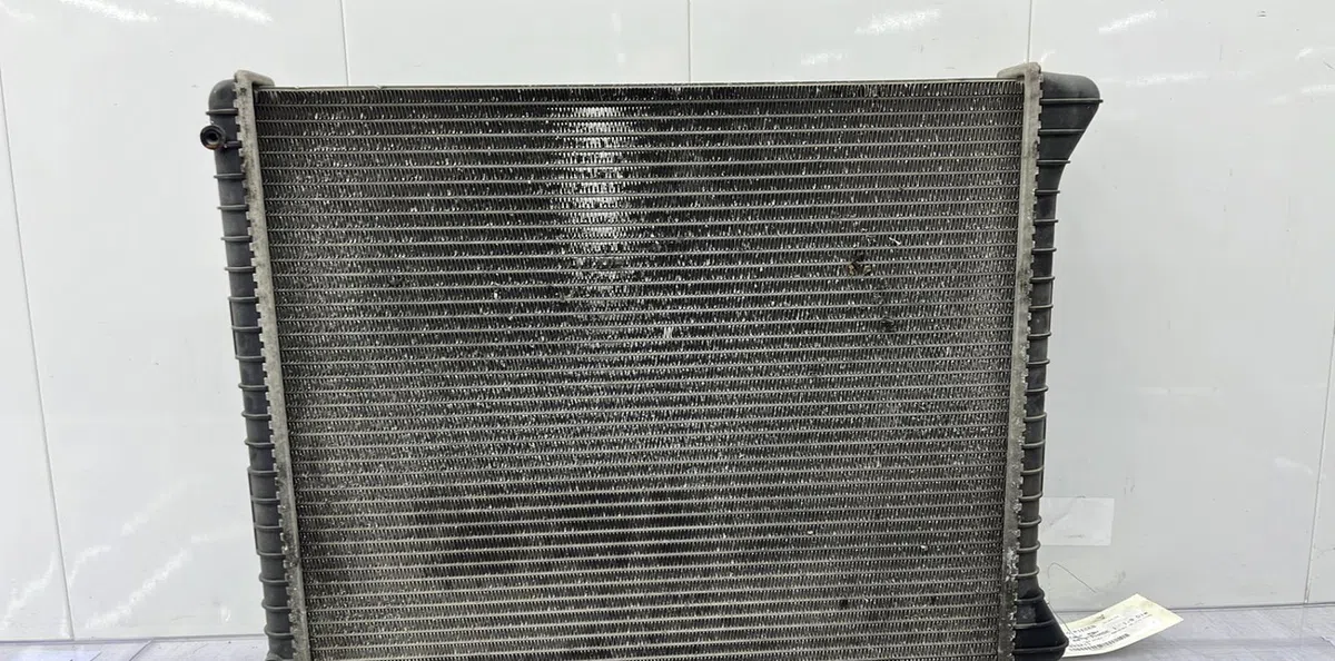 Radiateur AUDI A4 1 PHASE 1 occasion