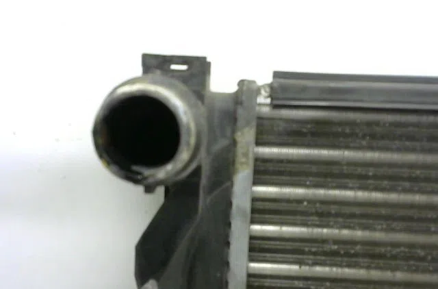 Radiateur Audi A4 B5 (8D2) 1.6 (1994-2000) occasion