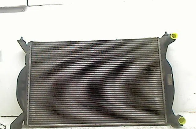 Radiateur Audi A4 B7 Avant (8ED) 2.0 tdi 16v (2004-2008) occasion