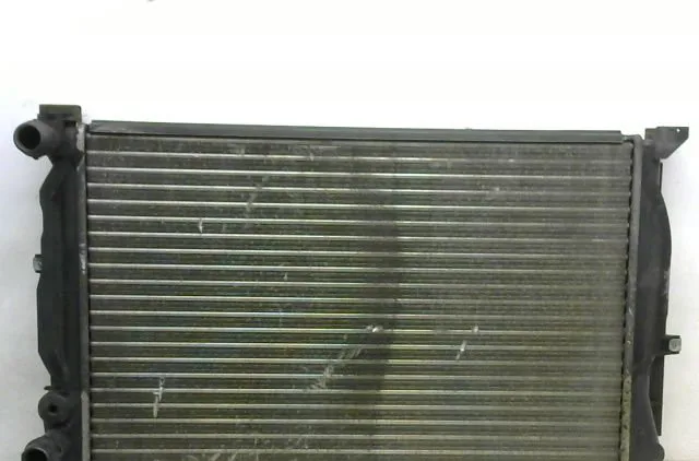 Radiateur AUDI A4 occasion