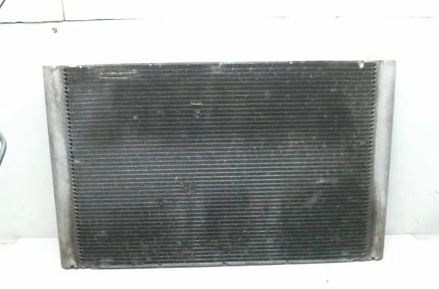 Radiateur Audi A8 D3 (4E2, 4E8) 4.2 tdi quattro (2005-2005) occasion