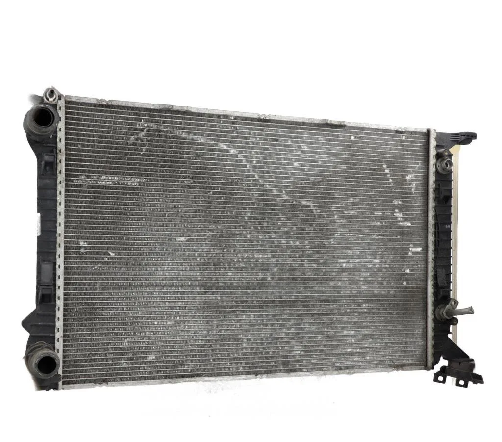 Radiateur Audi Q5 (8RB) 2.0 tdi quattro (2012-2017) occasion