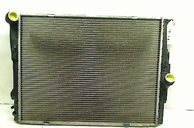 Radiateur Bmw 1 (E87) 130 i (2007-2011) occasion