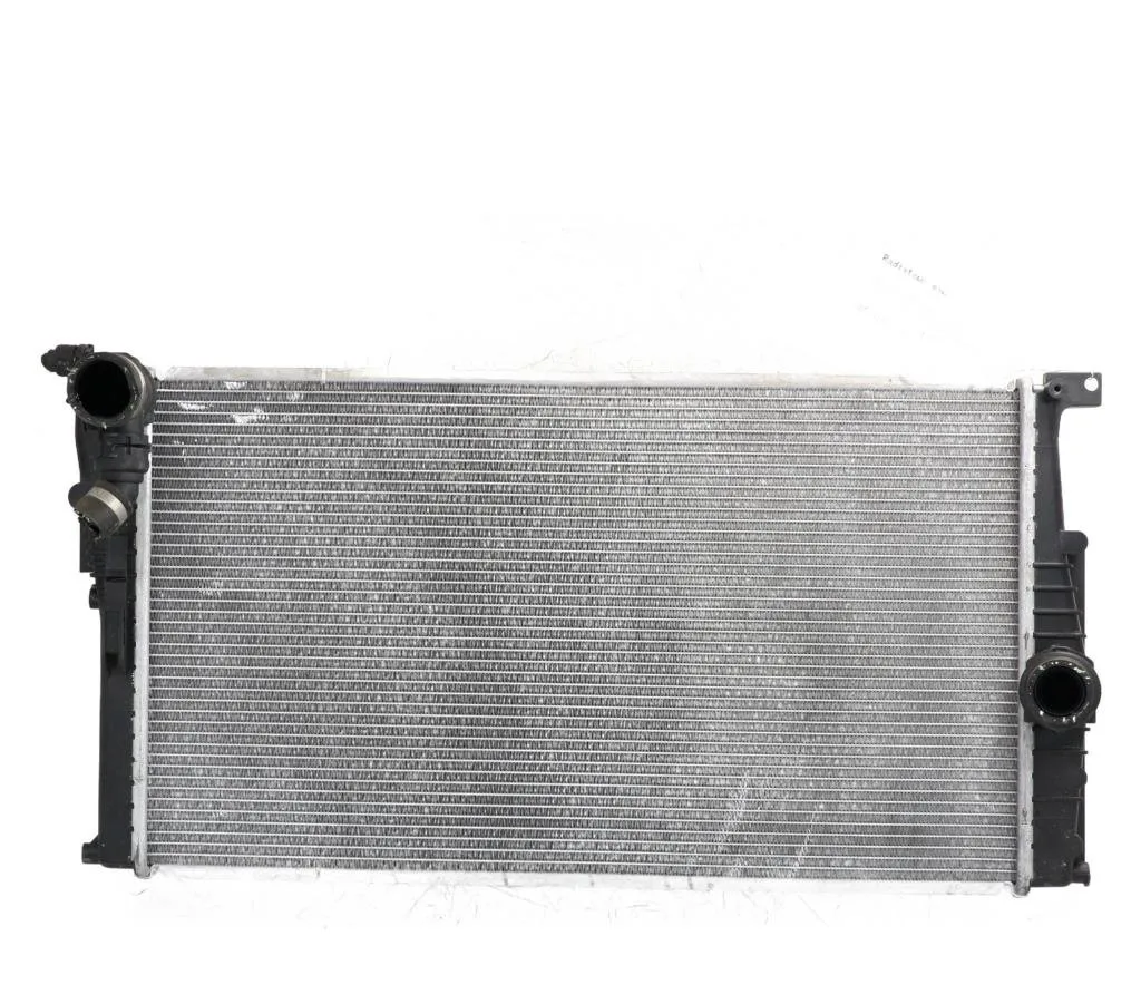 Radiateur Bmw 1 (F20) 118 d (2011-2015) occasion
