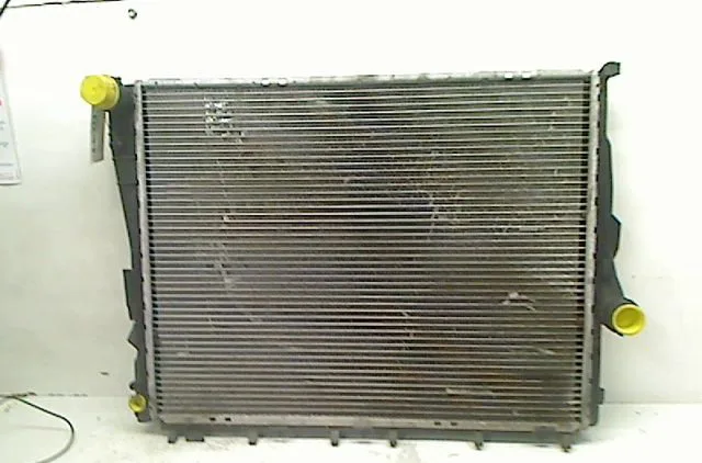 Radiateur Bmw 3 (E46) 320 d (1998-2001) occasion