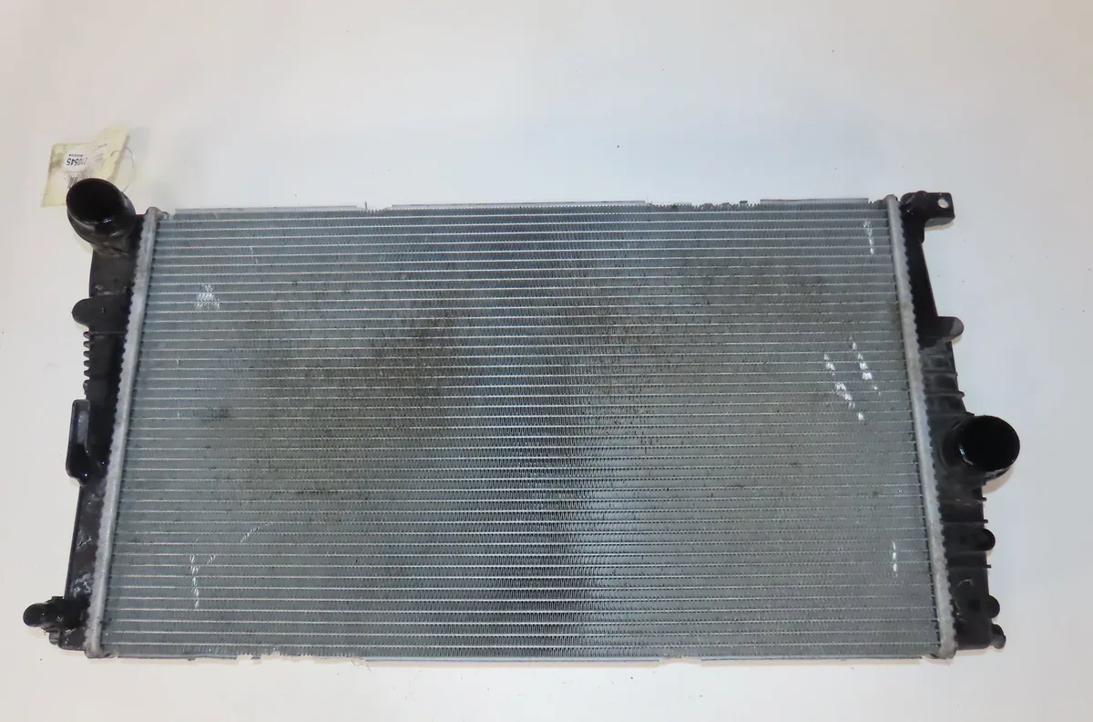 Radiateur Bmw 3 Gran Turismo (F34) 320 d xdrive (2013-2015) occasion