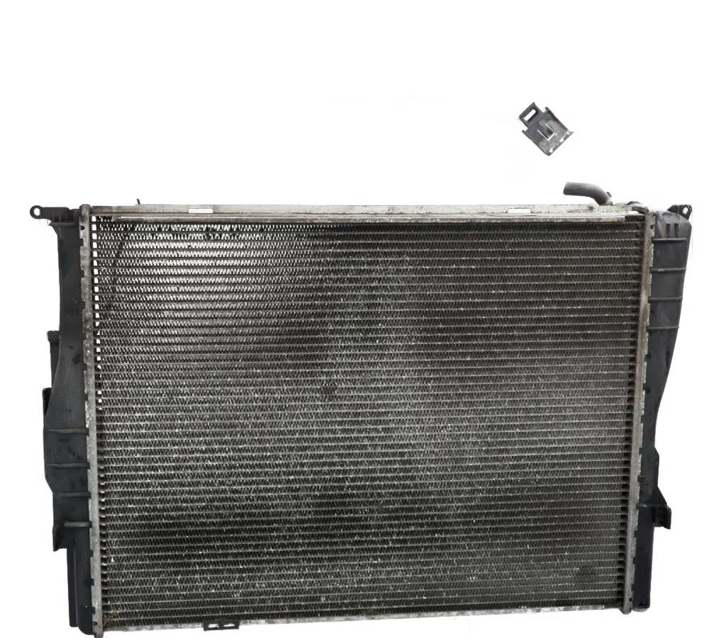 Radiateur Bmw 3 Touring (E91) 318 i (2007-2012) occasion