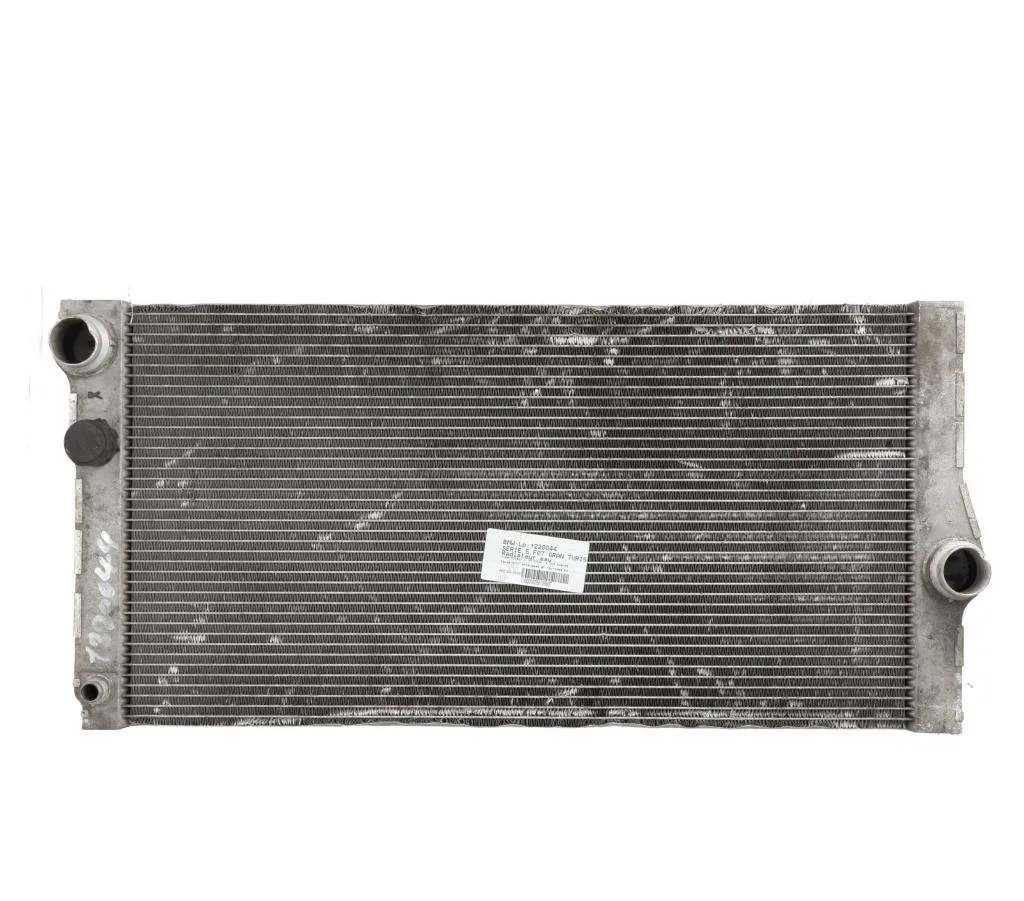 Radiateur Bmw 5 Gran Turismo (F07) 530 d (2010-2017) occasion