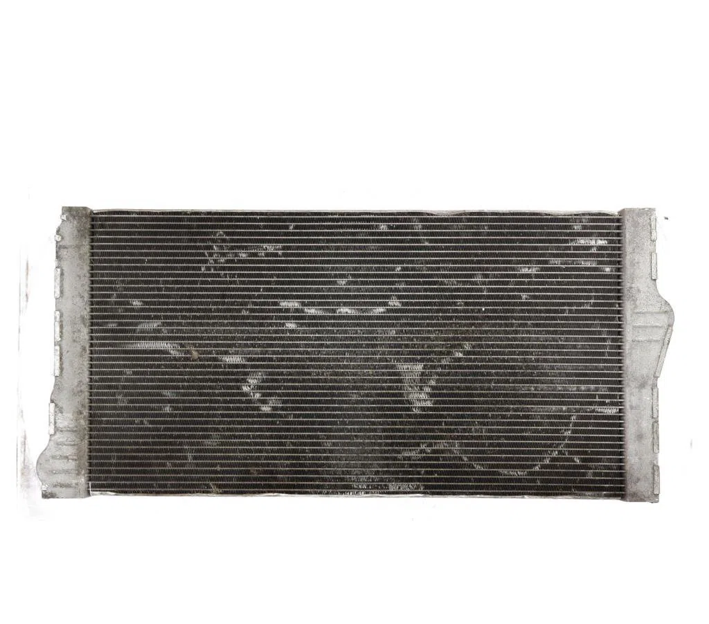 Radiateur Bmw 5 Gran Turismo (F07) 530 d (2010-2017) occasion
