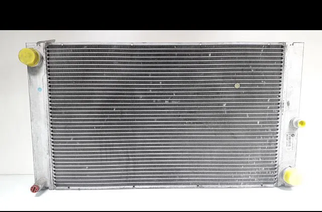 Radiateur Bmw 7 (E65, E66, E67) 730 d (2003-2008) occasion