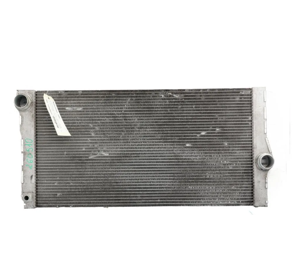 Radiateur Bmw 7 (F01, F02, F03, F04) 730 d xdrive (2011-2015) occasion
