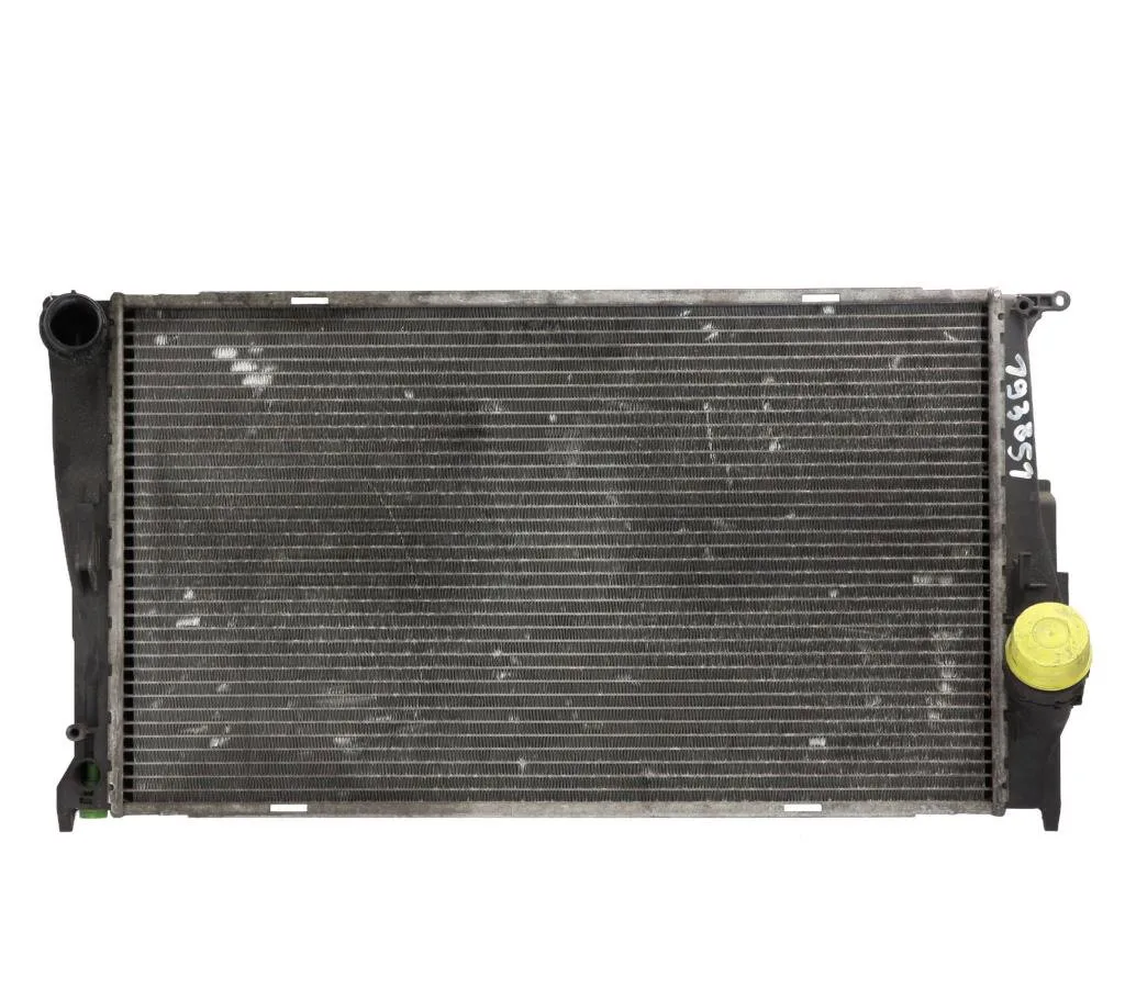 Radiateur BMW SERIE 3 E91 SERIE 3 E91 TOURING PHASE 1 BREAK occasion
