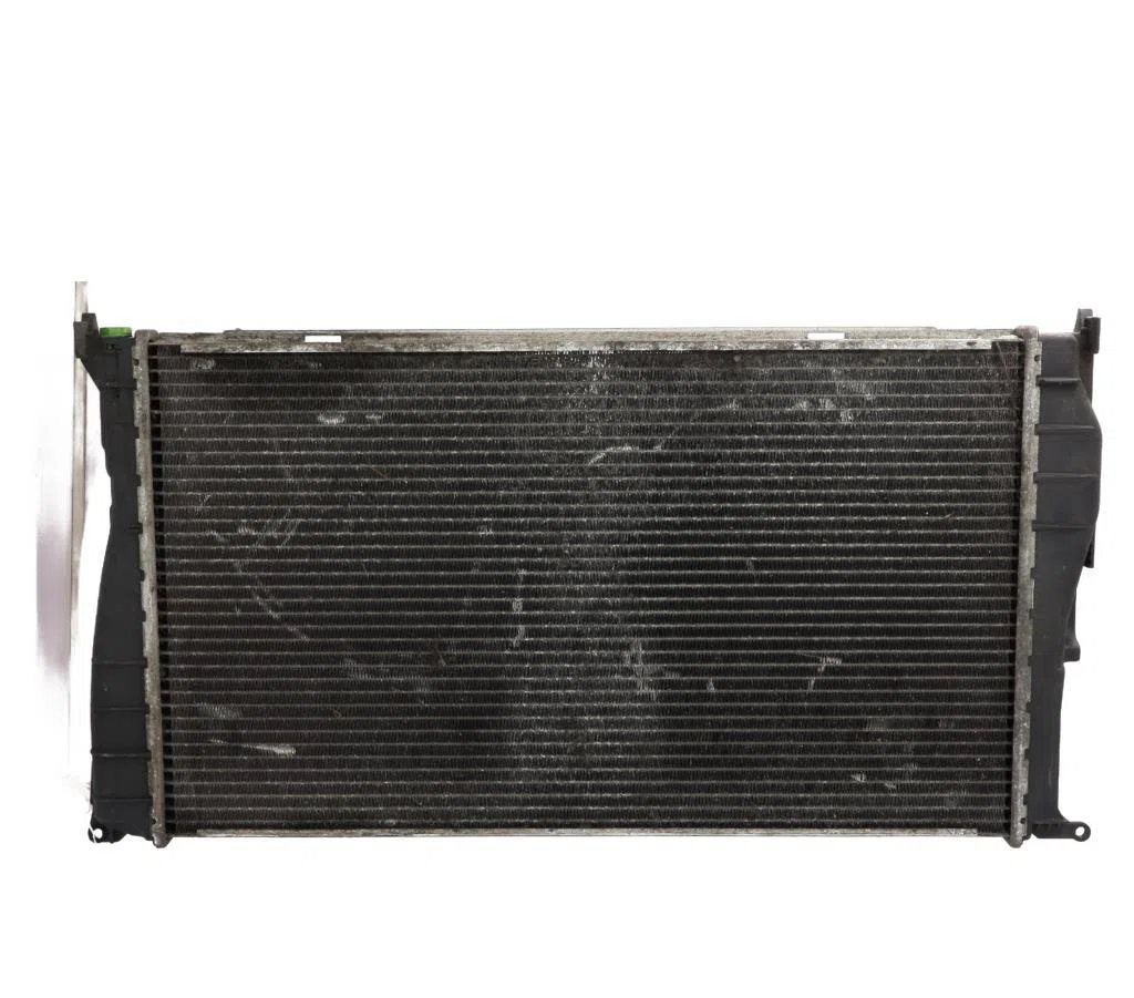 Radiateur BMW SERIE 3 E91  SERIE 3 E91 TOURING PHASE 1 BREAK occasion