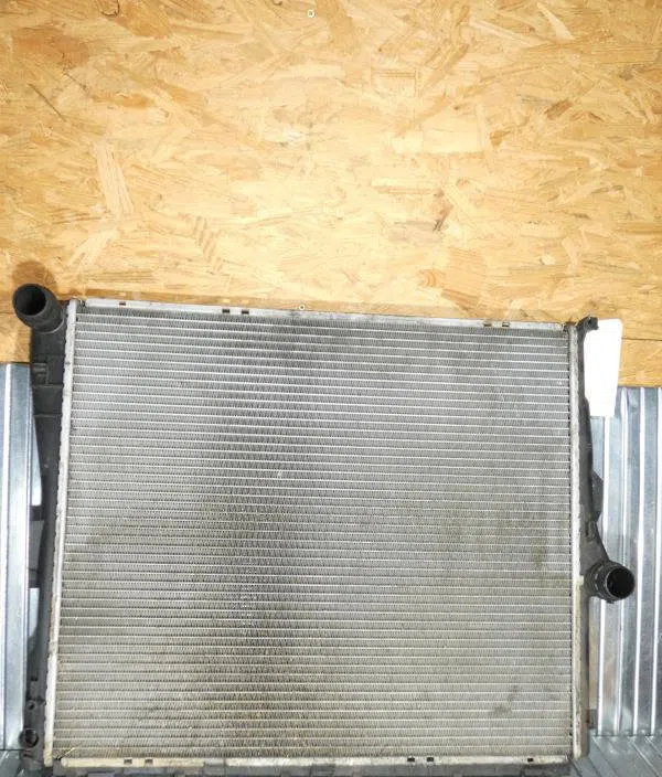 Radiateur BMW X3 E83 PHASE 1 occasion