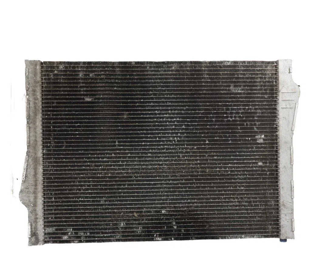 Radiateur BMW X5 E70 PHASE 1 occasion