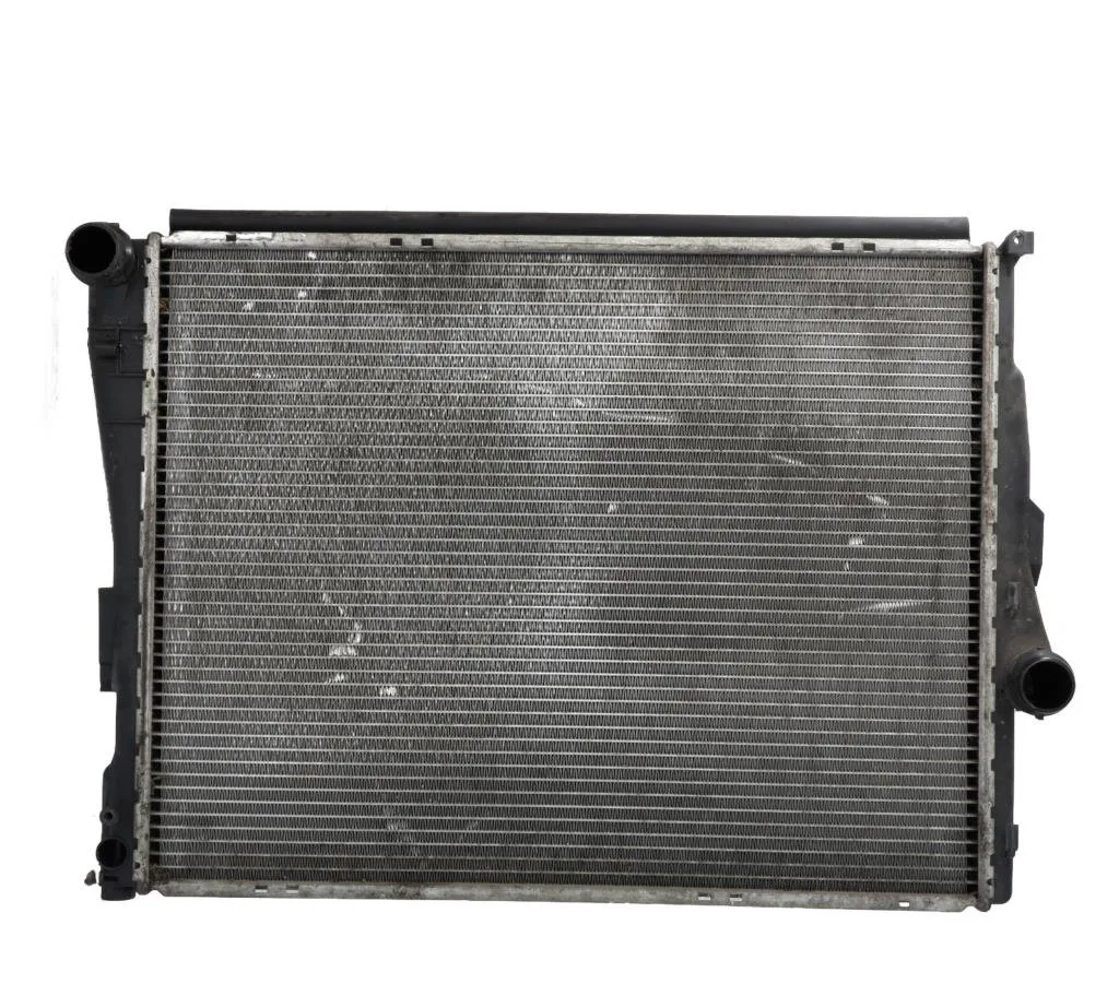 Radiateur Bmw Z4 Roadster (E85) 2.5 i (2002-2005) occasion