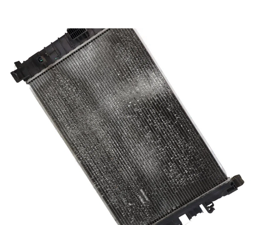 Radiateur Chevrolet AVEO A trois volumes (T300) 1.3 d (2011-2015) occasion