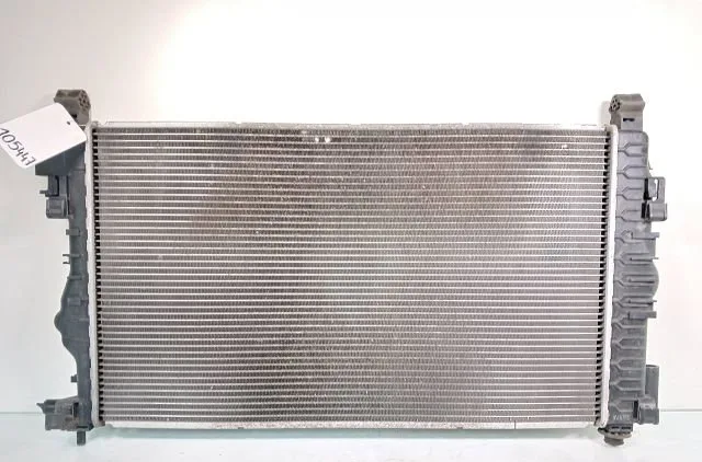 Radiateur Chevrolet CRUZE 3-5 portes (J305) 1.7 d (2012-2015) occasion