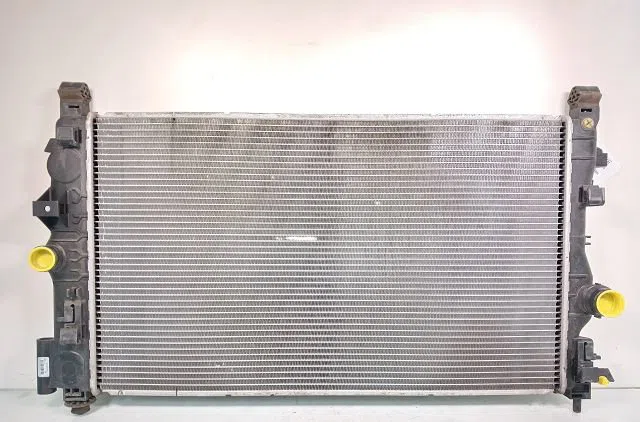 Radiateur Chevrolet CRUZE 3-5 portes (J305) 1.7 d (2012-2015) occasion
