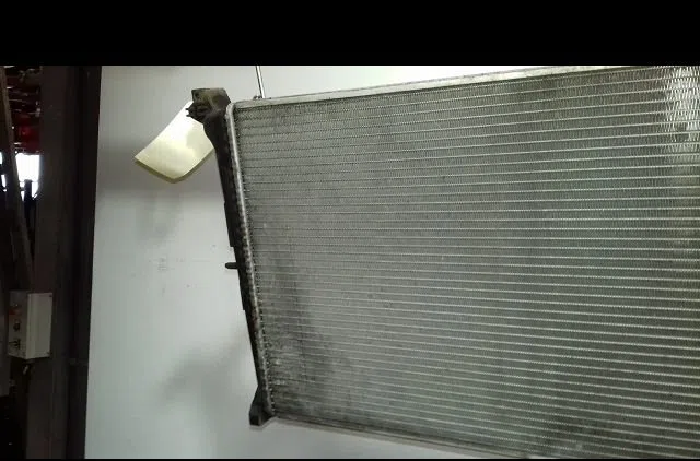 Radiateur Chrysler VOYAGER IV (RG, RS) 2.8 crd (2004-2008) occasion