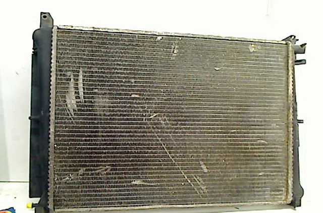 Radiateur CHRYSLER VOYAGER occasion