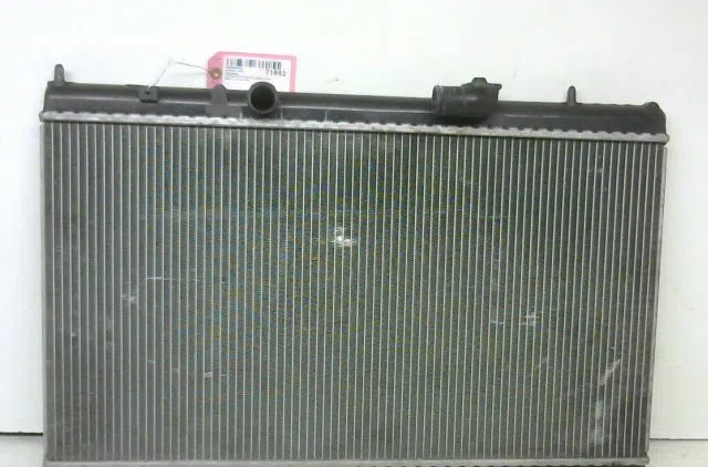Radiateur Citroën C5 I (DC_) 3.0 v6 (dcxfxc, dcxfxf) (2001-2004) 5 portes occasion