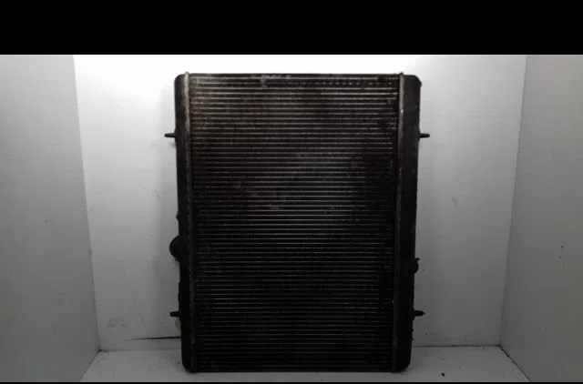 Radiateur Citroen C5 II (RC_) 2.0 hdi (rcrhrh) (2004-2008) 5 portes occasion
