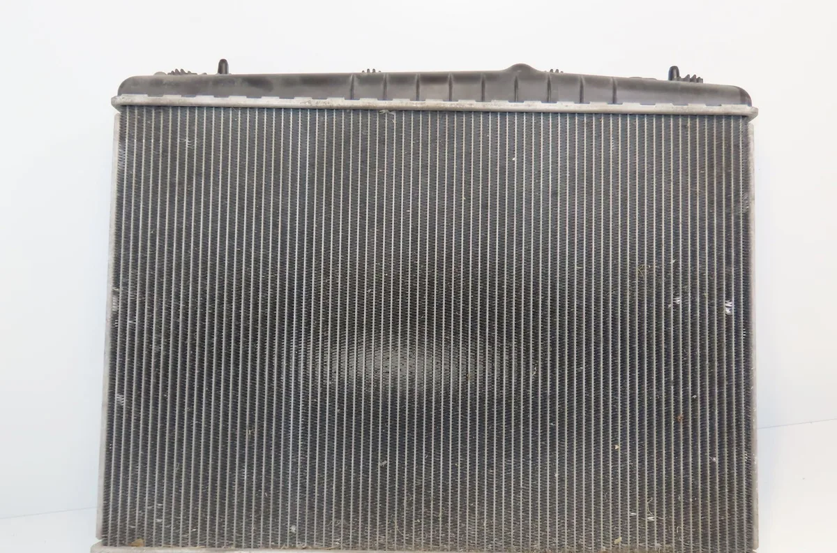 Radiateur Citroen C5 III Break (RW_) 2.0 hdi 180 (2015) occasion