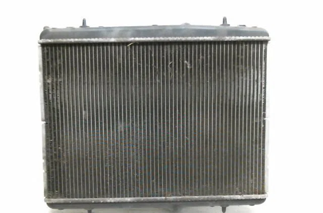 Radiateur Citroen DS3 (SA_) 1.6 hdi 90 (2009-2015) 3 portes occasion