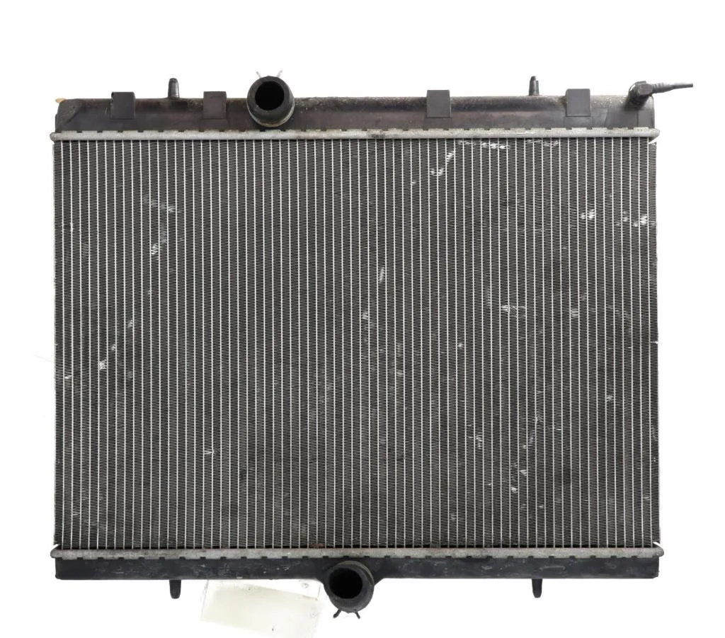Radiateur Citroen DS5 2.0 hdi 165 (2011-2015) 5 portes occasion