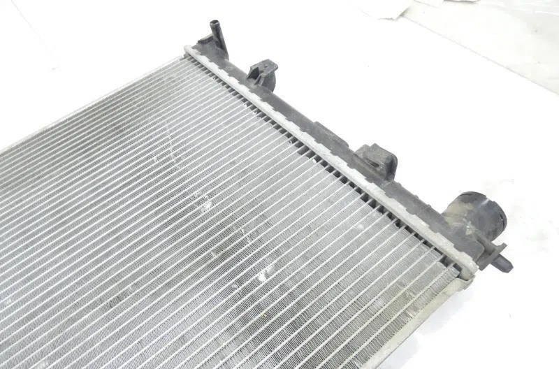 Radiateur CITROEN EVASION PHASE 1 occasion