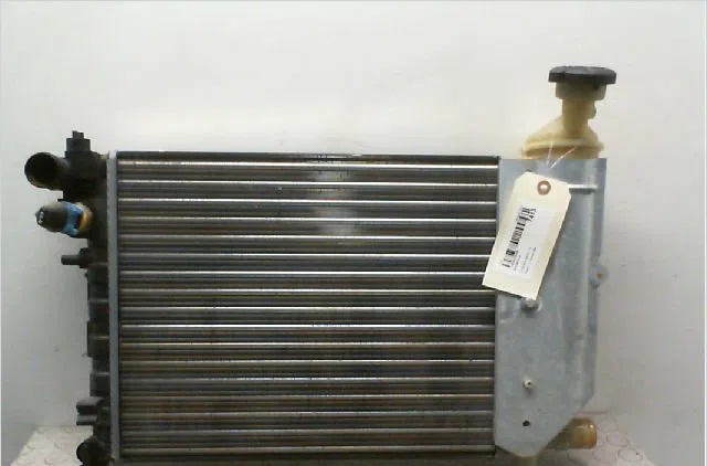 Radiateur Citroën SAXO (S0, S1) 1.0 x (1996-1998) occasion